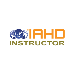 IAHD instructor fee