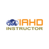 IAHD instructeur contributie