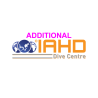 IAHD extra duikcentrum contributie