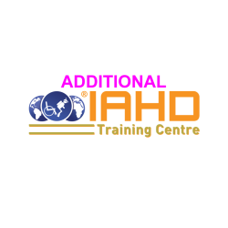 IAHD extra trainingscentrum contributie