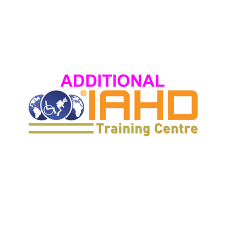 IAHD extra trainingscentrum contributie