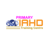 IAHD hoofd trainingscentrum contributie