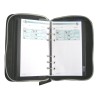 IAHD luxe logboek
