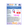 Cursuspakket I_OWD 'online'