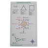 Course package I_NAV 'classes'