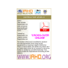 Course package I_IL2C 'online'