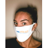 Mouth mask