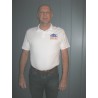 IAHD poloshirt