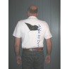 IAHD polo shirt