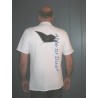 IAHD polo shirt