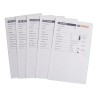 Course package I_OR 'classes'
