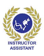 Instructor Assistant (I_IA)