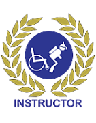Instructor Level 2 (I_IL2)