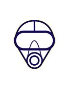 Full Face Mask Diver (I_FFM)