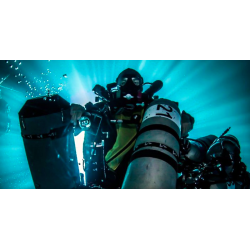 IDREO Explorer