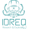 Rec. Expl. niveau 2