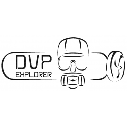 DPV Explorer niveau 1
