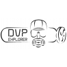 DPV Expl. Ass. Instr.