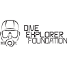 DEF Scuba Explorer