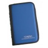 WOSD luxury logbook