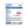 Course package W_MDS 'classes'