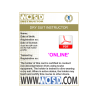Course package W_DRY_I 'online'