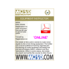 Course package W_EQUIP_I 'online'