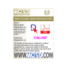 Course package W_MLD_I 'online'