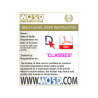 Course package W_MLD_I 'classes'