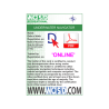 Course package W_NAV 'online'