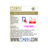 Course package W_NIGHT_I 'online'