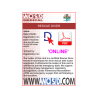 Cursuspakket W_RESC 'online'