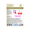 Course package W_EANL1_I 'online'