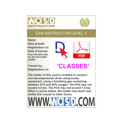 Course package W_EANL1_I...