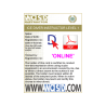 Course package W_ICEL1_I 'online'