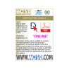 Cursuspakket W_IL2 'online'