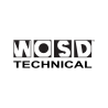 WOSD aanvulling technical instructeur contributie