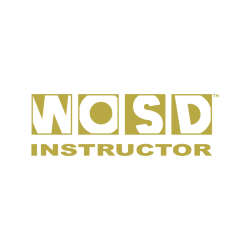 WOSD instructor fee