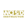 WOSD instructor fee