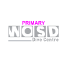 WOSD primary dive centre fee