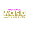 WOSD extra trainingscentrum contributie