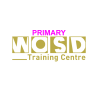 WOSD hoofd trainingscentrum contributie