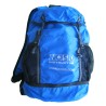 Course package W_IL2C 'classes'