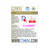 Course package W_IL2C 'classes'