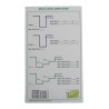 Multi-level Deep Diver slate
