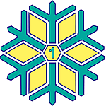 Logo W_ICEL1