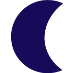 Logo W_NIGHT