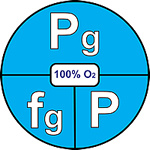 Logo W_EANL2