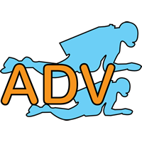 Logo W_ADV
