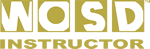 Logo WOSD Instructor